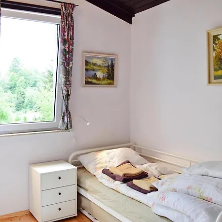 Nyaraló Home,
