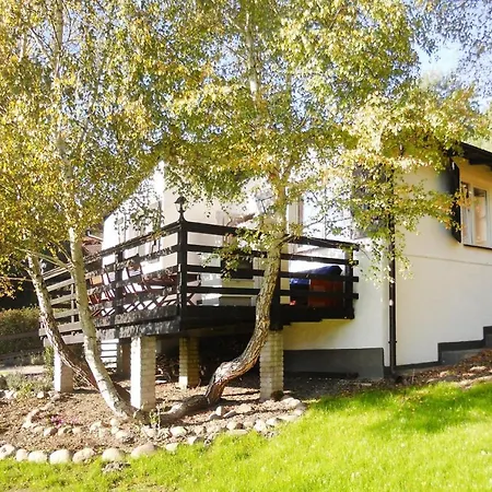 Home, Koleczkowo